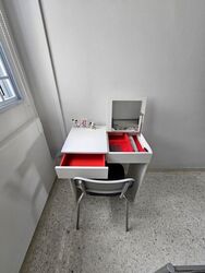 Blk 132 Bedok North Street 2 (Bedok), HDB 4 Rooms #526031111